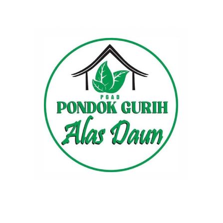PONDOK GURIH ALAS DAUN
