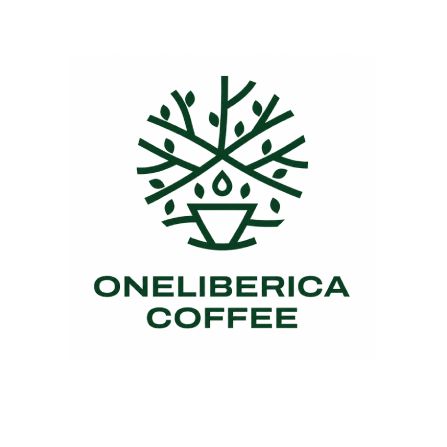 ONE LIBERICA