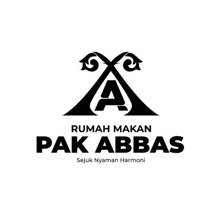 RM PAK ABBAS